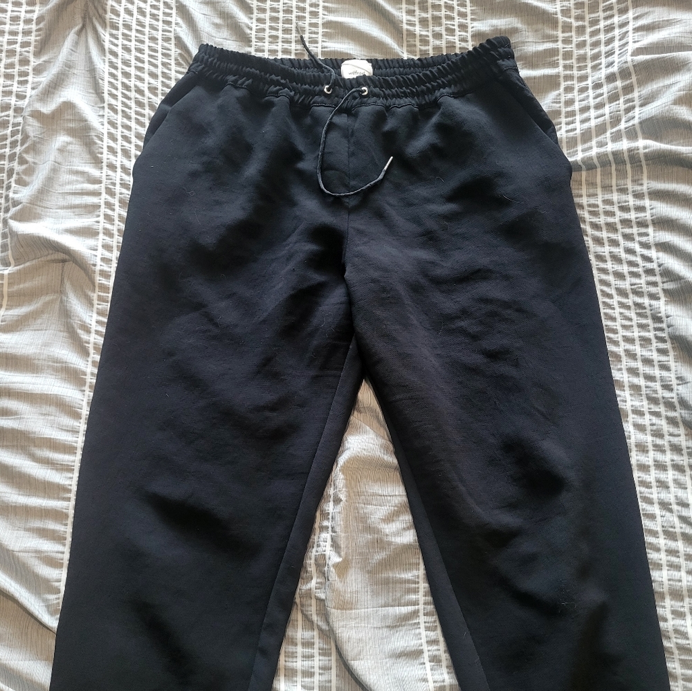 Wilfrid Joggers